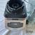 Ninja BL660 Professional Blender - Excellent 2 thumbnail