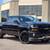 2017 Chevrolet Silverado LT Z71 24 thumbnail
