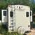 2018 Forest River Cardinal Explorer Lightly Used, 1 Owner 4 thumbnail