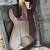 Caparison tat special guitar 3 thumbnail