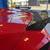2023 Chevrolet Corvette Z06 22 thumbnail