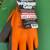 BELLINGHAM WONDER GRIP DOUBLE DIPPED LATEX INSULATED GLOVES XLARGE NEW 1 thumbnail