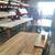 Exceptional Custom Farmhouse Tables & Islands... 24 thumbnail