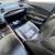 2014 Acura RLX Sedan 4D sedan Graphite Luster Metallic 10 thumbnail
