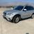 2013 BMW X5 XDrive35i 1 thumbnail