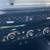 2023 Honda Accord Hybrid Sport-L 22 thumbnail