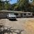 Meadow Vista 2 Bedroom/1 Bath 1 thumbnail