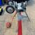 Rigid 300 Pipe Threader 1 thumbnail