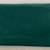 Vintage Deep Green Cotton Velveteen Fabric - 2 1/4 Yds. - NOS 6 thumbnail