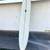 Josh Hall Surfboards Eagle 11'0" 3 thumbnail