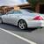 Cls 500 170k miles Run amazing $2800 4 thumbnail