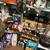 Bargains galore!!!! 8 thumbnail