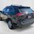 2019 Toyota RAV4 AWD All Wheel Drive RAV 4 XLE SUV 7 thumbnail