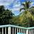 3 Bed 2 Bath - Kihei 13 thumbnail