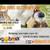 New Home and Car Air Purifiers. FREE Shipping! Dog Health Items 12 thumbnail