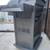 Weber Spirit E330 Liquid Propane Gas Grill (Brand New and Assembled) 15 thumbnail