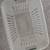Rubbermaid Laundry Basket Vintage/1990s 2 thumbnail