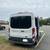 Ford Transit Campervan 5 thumbnail