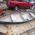 14ft canoe 1 thumbnail