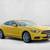 2017 Ford Mustang EcoBoost Premium 7 thumbnail