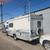 1996 Ford E350 "Tioga" 3 thumbnail