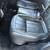 2019 Land Rover Range Rover Sport Dynamic suv Borealis Black Metallic 19 thumbnail