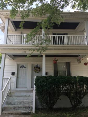 $1350.00 / 1br - 875ft2 - Charming 1 Bed, 1 Bath Home in Cincinnati | Available 10/01 | $1350/mo63974329906179120