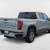 2022 GMC Sierra 1500 Truck Denali Crew Cab 5 thumbnail