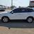 2014 Subaru Forester AWD 1 thumbnail