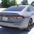 2023 Honda Accord Hybrid Sport L 4dr Sedan 9 thumbnail