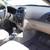 2009 Kia Spectra EX 4dr Sedan 4A 14 thumbnail