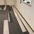 Vinyl flooring installation 11 thumbnail