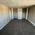 $955 / 2br – Spacious 2 Bedroom Apartment for Rent / Pineview 11 thumbnail