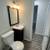 2 Bed/ 1 Bath Apartment- 402 Caroline Ave. #9- Geisler Realty 11 thumbnail