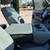 Ford F-350 Super Duty FX4 13 thumbnail