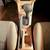 2003 Toyota RAV4 69k miles 4x4 great SUV smooth driver! 14 thumbnail