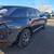 2025 Jeep Wagoneer S Limited ELECTRIC // SAVE $19,000 10 thumbnail