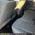 2017 Ram 1500 Tradesman Pickup 13 thumbnail
