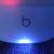 BEATS STUDIO BUDS wireless 2 thumbnail