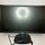 ViewSonic 24 inch monitor 4 thumbnail