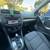 2013 VW Golf Diesel 13 thumbnail