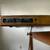 Vintage Mayline Drafting Table  Architect Table 7 thumbnail