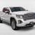 2021 GMC Sierra 1500 Diesel 4x4 4WD Truck Denali Crew Cab 3 thumbnail