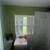 Efficiency for Rent (2Bed/1Bath) 6 thumbnail