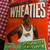 Wheaties jordan nfl boxing fishing collectors 1 thumbnail