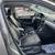 2013 VOLKSWAGEN PASSAT 12 thumbnail