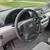 Honda Odyssey Financing 19 thumbnail