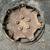 One Toyota Camry 14 inch hubcap 3 thumbnail