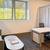 Save 5%  Off This Private Office 1 thumbnail