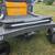 Cub Cadet Zero turn 7 thumbnail